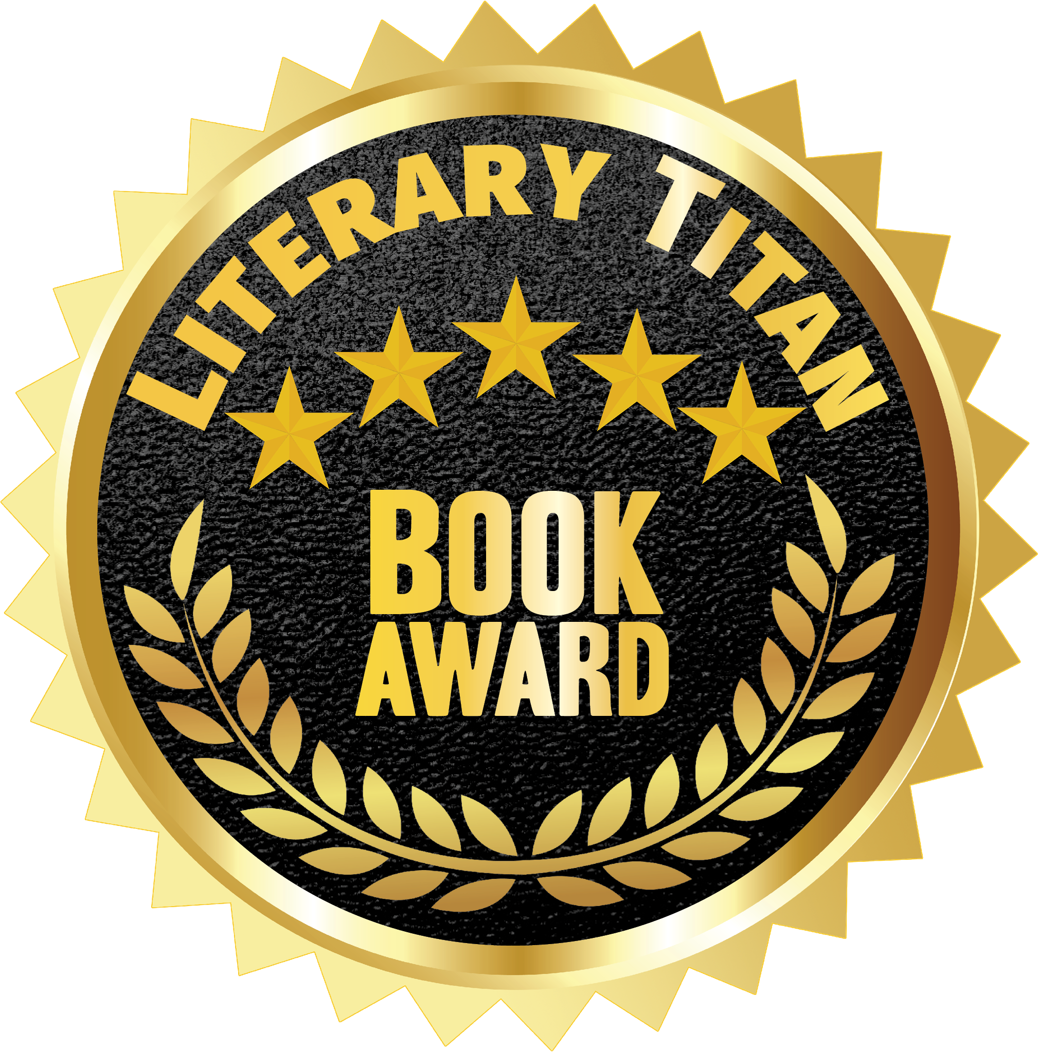 Award Seal